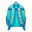 Picture of PAW PATROL BACKPACK 33CM PAWSOME VIBES